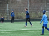 S.K.N.W.K. JO12-1 - ST FC De Westhoek '20/Z.S.C. '62 JO12-2 (competitie) 2024-2025 (3e fase) (32/157)